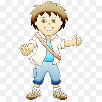 Ĵָ ���� ����-������