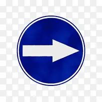 标志 符号 文字-空若网 标志 符号 文字-空若网