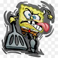 卡通 角色 动画-空若网 卡通 角色 动画-空若网