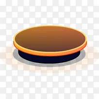 �ɹ���Ʒ���� ��ɫ ��ɫ-������