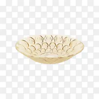 Íë ²Í¾ß Ã×É«-¿ÕÈôÍø Íë ²Í¾ß Ã×É«-¿ÕÈôÍø