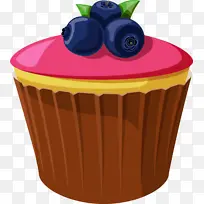 ֽ������ �ɿ������� ��ʽ�ɱ�-������