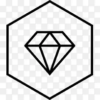 ��־ �滭 ����-������