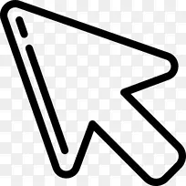 角度 三角形 面积-空若网 角度 三角形 面积-空若网