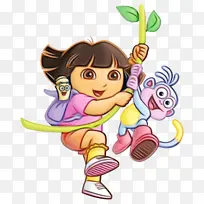 幼儿 手指 盘子-空若网 幼儿 手指 盘子-空若网