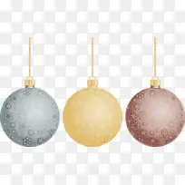 采购产品圣诞节装饰 照明 圣诞节-空若网 采购产品圣诞节装饰 照明 圣诞节-空若网