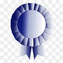 角形 圆形 紫色-空若网 角形 圆形 紫色-空若网