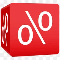 标识 编号 线条-空若网 标识 编号 线条-空若网