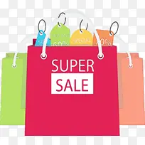 标签 折扣和津贴 博客-空若网 标签 折扣和津贴 博客-空若网