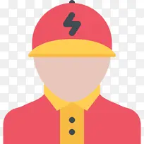 �繤 ���� ��ҵ-������