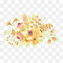 花卉设计 水罐 博客-空若网 花卉设计 水罐 博客-空若网