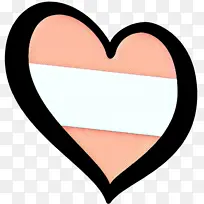 线条 爱我的生活 心-空若网 线条 爱我的生活 心-空若网