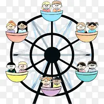 ���� ����ͼ ��ѧ-������