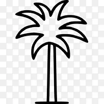 ����� �� Ҭ��-������