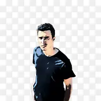 肩部 袖子 角色-空若网 肩部 袖子 角色-空若网