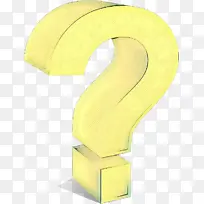 黄色 角度 数字-空若网 黄色 角度 数字-空若网