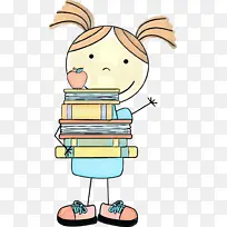 卡通 线条 快乐-空若网 卡通 线条 快乐-空若网