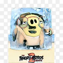 卡通 动画-空若网 卡通 动画-空若网