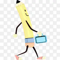 黄色 线条 车辆-空若网 黄色 线条 车辆-空若网