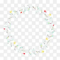 人体珠宝 珠宝 人体-空若网 人体珠宝 珠宝 人体-空若网