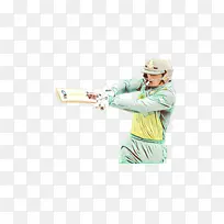 ���˷���װ�� ͷ�� ����-������