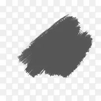 Ë®²Ê».±Ê»-¿ÕÈôÍø Ë®²Ê».±Ê»-¿ÕÈôÍø