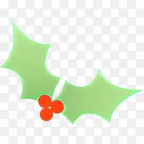 Ҷ�� ���� ��-������