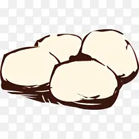 眼睛 卡通 食物-空若网 眼睛 卡通 食物-空若网