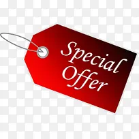 标志 爱我的生活 披萨-空若网 标志 爱我的生活 披萨-空若网