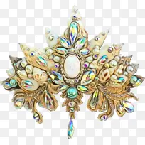 采购产品胸针 耳环 宝石-空若网 采购产品胸针 耳环 宝石-空若网