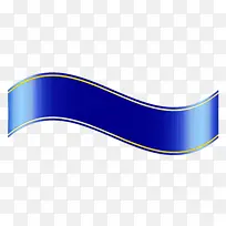 �ձ� ���� �Ƕ�-������