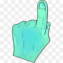 ͷ�� ���� ����ʯɫ-������