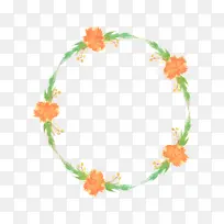 水彩画 油画 素描-空若网 水彩画 油画 素描-空若网