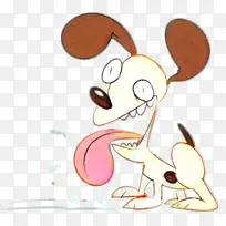 �� ���� ����-������