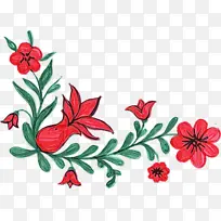 »¨»ÜÉè¼Æ »¨»Ü Ë®²Ê»-¿ÕÈôÍø »¨»ÜÉè¼Æ »¨»Ü Ë®²Ê»-¿ÕÈôÍø