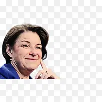 麦克风 通讯 鼻子-空若网 麦克风 通讯 鼻子-空若网