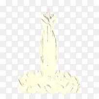 礼服 服装 白色-空若网 礼服 服装 白色-空若网