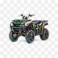 汽车 车轮 车辆-空若网 汽车 车轮 车辆-空若网