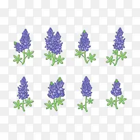 ���� С��� �滭-������