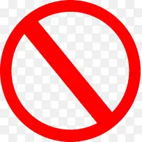 标志 数字 线条-空若网 标志 数字 线条-空若网