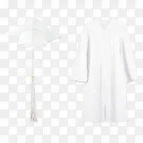 �¼� ���� ����-������