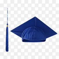 帐篷 三角形 蓝色-空若网 帐篷 三角形 蓝色-空若网