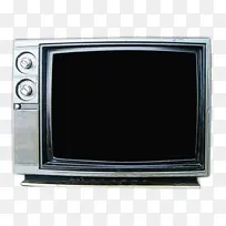电视机 电视 多媒体-空若网 电视机 电视 多媒体-空若网