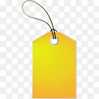 ��ɫ ���� ��ɫ-������