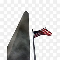 �Ƕ� ������ ����-������