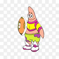 食物 卡通 手指-空若网 食物 卡通 手指-空若网