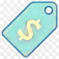 电脑 用户 博客-空若网 电脑 用户 博客-空若网