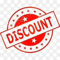 ��־ ӡ�� ��Ʊ-������