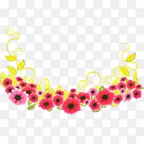 博客 花卉 国际妇女节-空若网 博客 花卉 国际妇女节-空若网