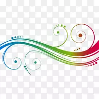 剪贴画设计-空若网 剪贴画设计-空若网